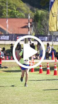 BIB:  <button type="button" onclick="openModal(26592683)" class="btn btn-primary btn-sm float-right" data-toggle="modal" data-target=".modal-high-quality">
                <i class="fa fa-download"></i> Download
                </button>